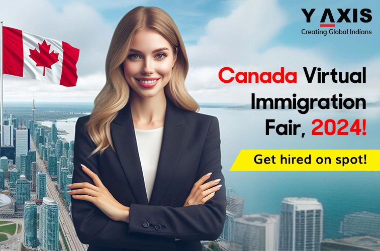 Canada Virtual Immigration Fair 2024 For Individuals Seeking Job   Canada Virtual Immigration Fair, 2024! Get Hired On Spot!.webp